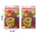 JUGUETE BROMA DK-SY2010-8