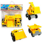 CARRO CONSTRUCION GD E9-1