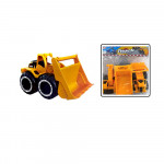 CARRO CONSTRUCION GD E9-1