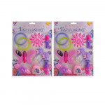 SET DE BELLEZA ENCARTONADO MG43199