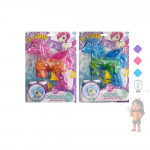 BURBUJERO UNICORNIO MG48882