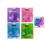 SLIME EN BOLSA FIGURA NUBE PT26833 (PQTX12)