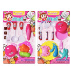SET DE COCINA PQ CARTON RM216-3