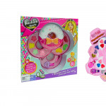 SET MAQUILLAJE DONNA EN CAJA V82850C6