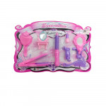 SET DE BELLEZA ENCARTONADO Y318-2