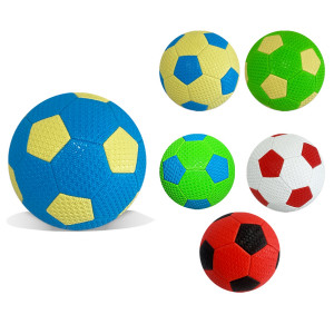 BALON DE FUTBOL 284G