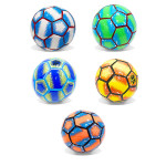 BALON DE FUTBOL #2 90G