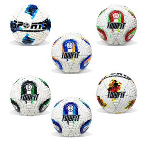 BALON DE FUTBOL 400G