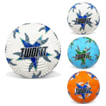 BALON DE FUTBOL 400G