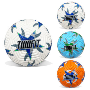 BALON DE FUTBOL 400G