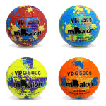 BALON DE VOLEIBOL #5