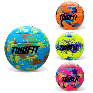 BALON DE VOLEIBOL #5