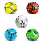 BALON DE FUTBOL 280G