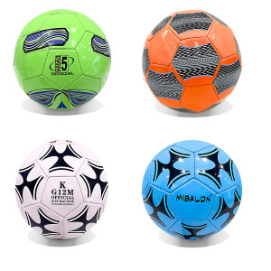 BALON DE FUTBOL 280G