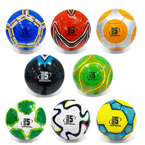 BALON DE FUTBOL 220G