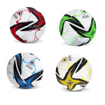 BALON DE FUTBOL 320G