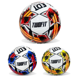 BALON DE FUTBOL 320G