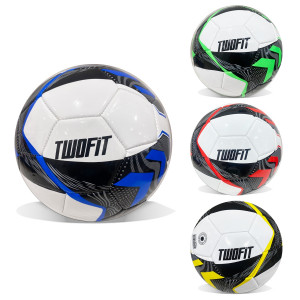 BALON DE FUTBOL 320G