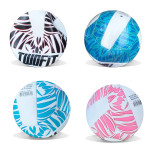 BALON DE VOLEIBOL 270G