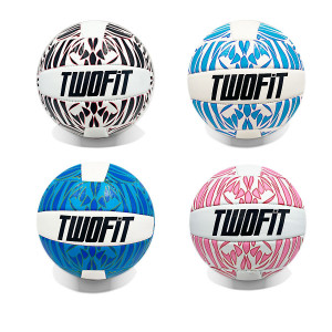 BALON DE VOLEIBOL 270G