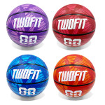 BALON DE BASKET 600G