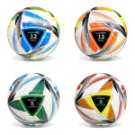 BALON DE FUTBOL #5 (260G)