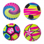PELOTA COLORES #9