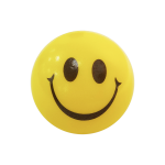 PELOTA CARITA DESESTRESANTE (PQTX12)