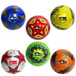 BALON DE FUTBOL 320G