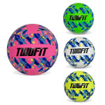 BALON DE VOLEIBOL #5