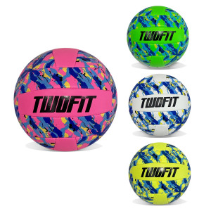 BALON DE VOLEIBOL #5