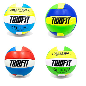 BALON DE VOLEIBOL #5
