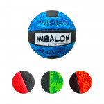 BALON DE VOLEIBOL #5