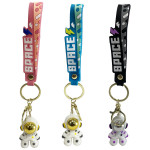 LLAVERO ASTRONAUTA (PQTX12)