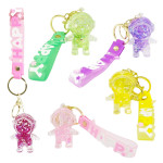 LLAVERO ASTRONAUTA (PQTX12)