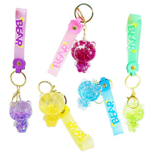 LLAVERO ASTRONAUTA (PQTX12)