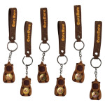 LLAVERO CAPIBARA (PQTX12)