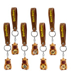 LLAVERO CAPIBARA (PQTX12)