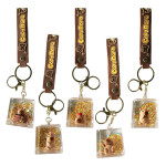 LLAVERO CAPIBARA (PQTX12)