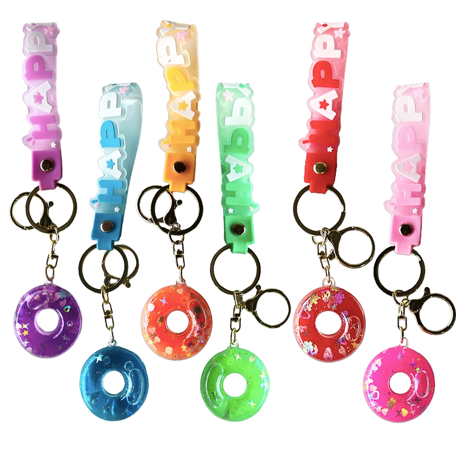 LLAVERO DONA (PQTX12)