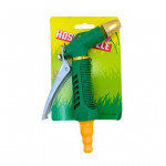 PISTOLA PARA MANGUERA BMR-2293