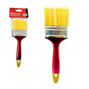 BROCHA 2.5" RINCONTOOLS BMR-2310