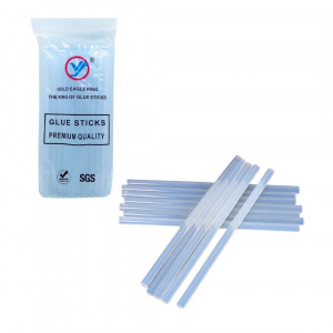 PQTE SILICONA DELGADA EN BARRA 700G 7MM*29CM BMR-3106