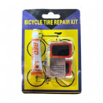 SET DESPINCHADO DE BICICLETAS BMR-3165