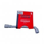 LLAVE DOBLE COPA 8mm BMR-3179