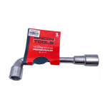 LLAVE DOBLE COPA 15mm BMR-3186