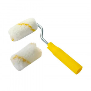 SET RODILLO PARA PINTAR+ REPUESTO BMR-3299