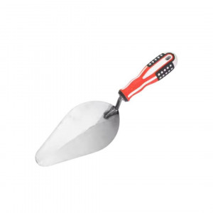 PALUSTRE USA 6" BMR-3416