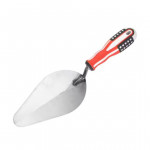 PALUSTRE USA 8" BMR-3417