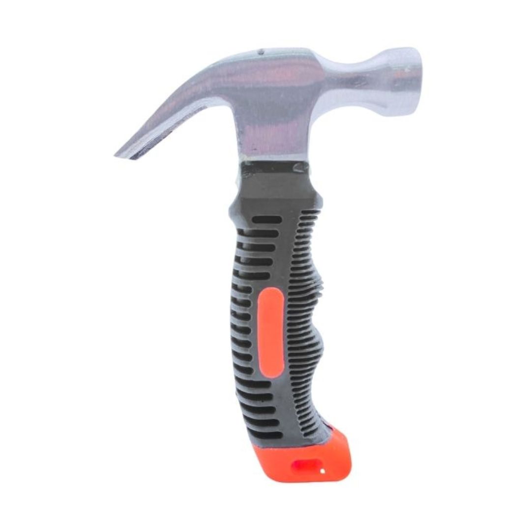 MARTILLO SEÑORITERO 350G BMR-387